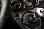 fiat-500-2021-gasolina-999cc