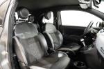 fiat-500-2021-gasolina-999cc