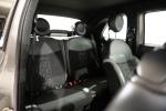 fiat-500-2021-gasolina-999cc