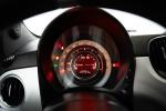 fiat-500-2021-gasolina-999cc