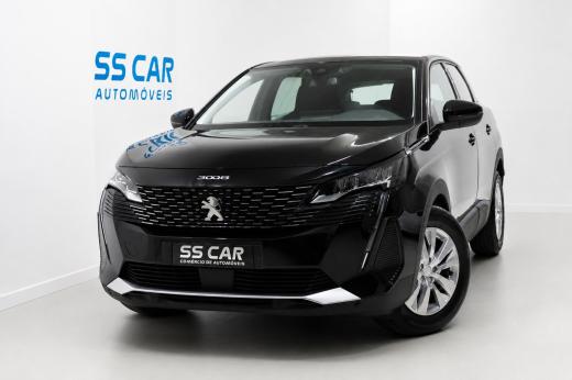 peugeot-3008-2021-gasolina-1199cc