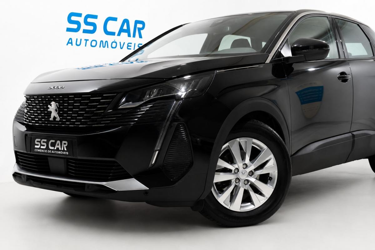 peugeot-3008-2021-gasolina-1199cc