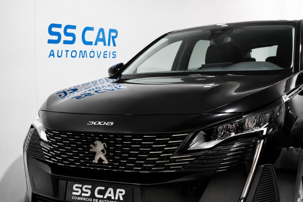 peugeot-3008-2021-gasolina-1199cc