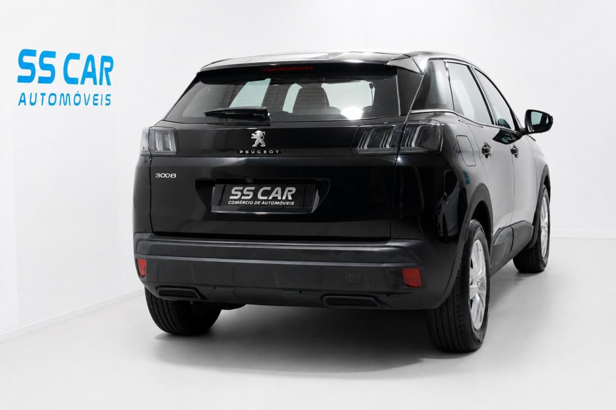 peugeot-3008-2021-gasolina-1199cc