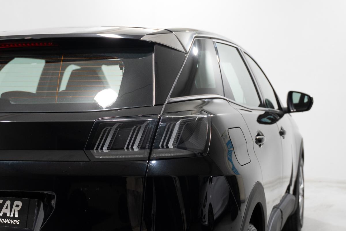 peugeot-3008-2021-gasolina-1199cc