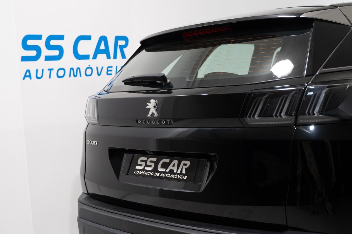 peugeot-3008-2021-gasolina-1199cc