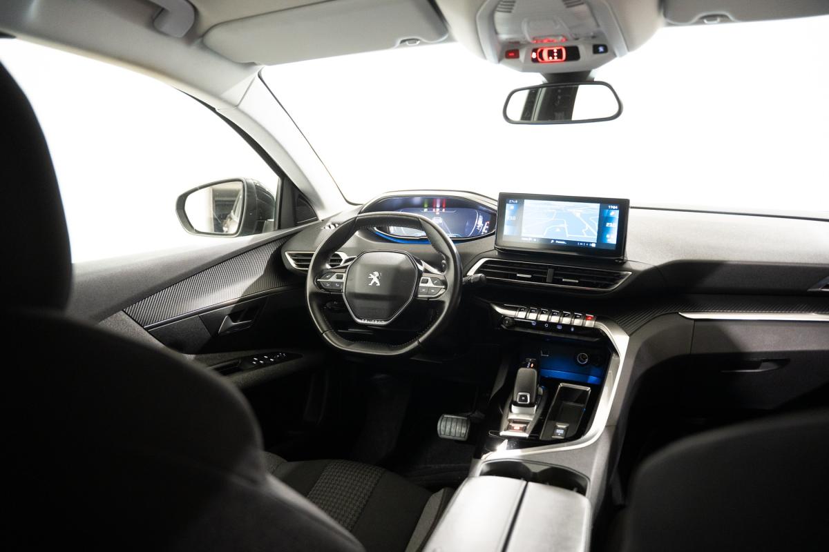 peugeot-3008-2021-gasolina-1199cc