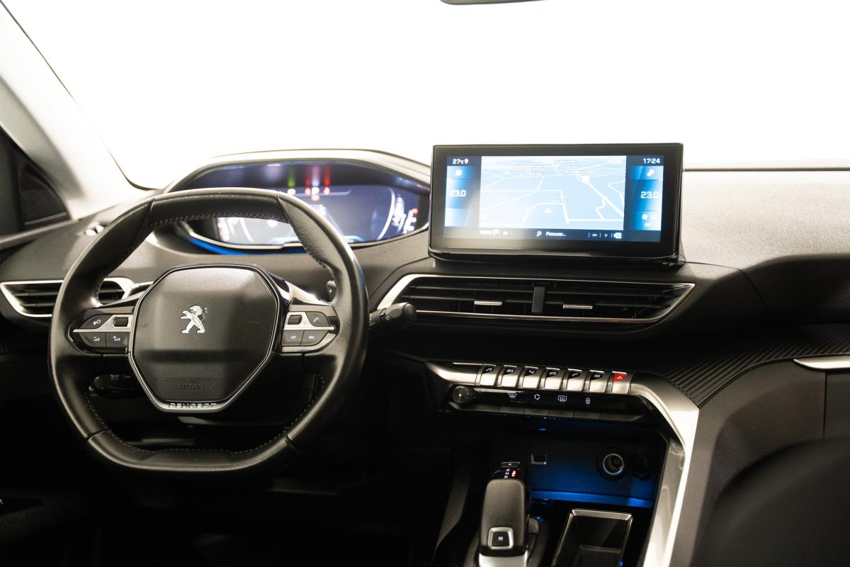 peugeot-3008-2021-gasolina-1199cc
