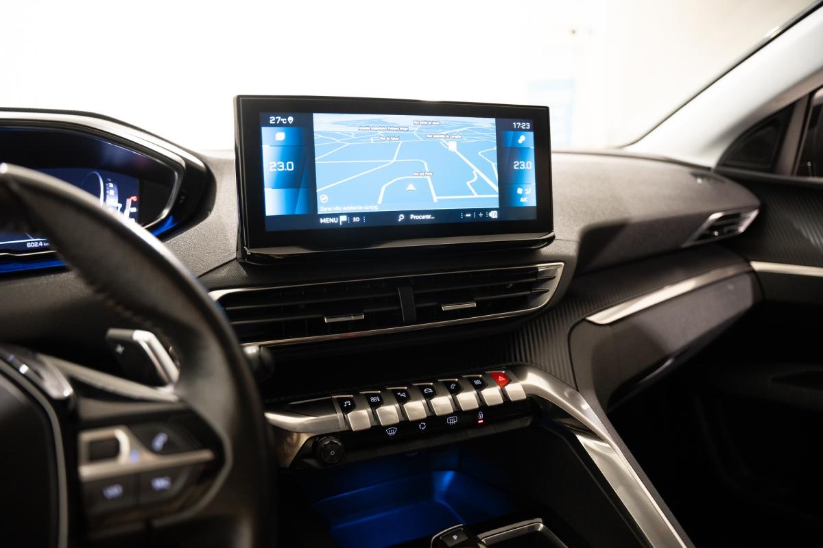 peugeot-3008-2021-gasolina-1199cc