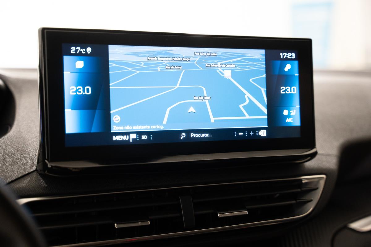 peugeot-3008-2021-gasolina-1199cc