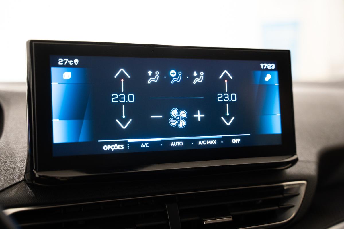 peugeot-3008-2021-gasolina-1199cc