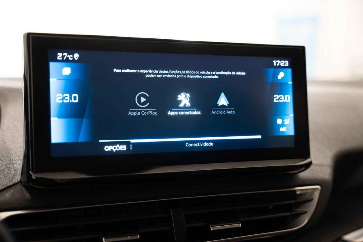 peugeot-3008-2021-gasolina-1199cc