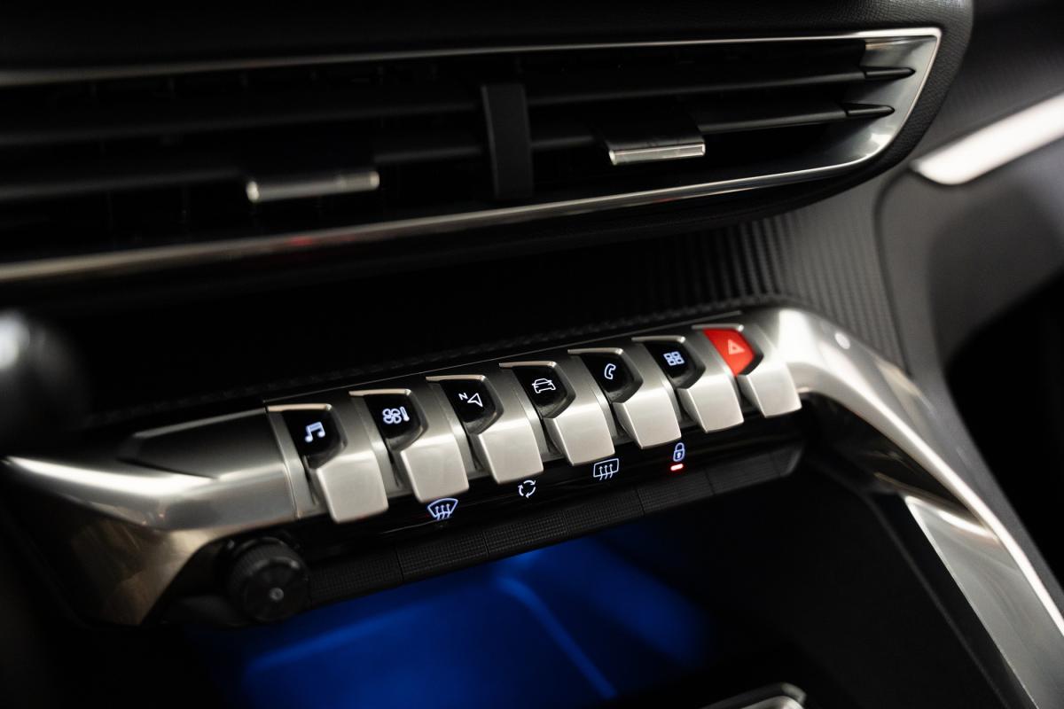 peugeot-3008-2021-gasolina-1199cc
