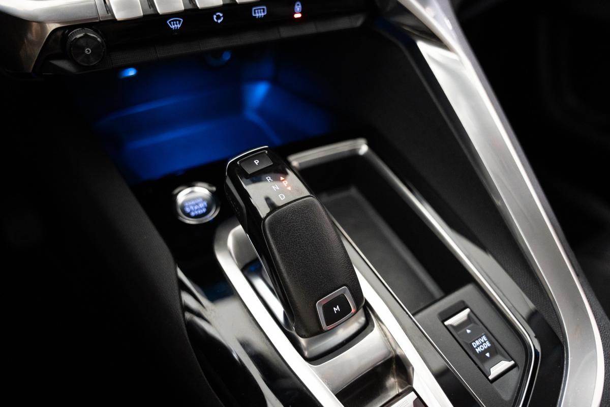 peugeot-3008-2021-gasolina-1199cc