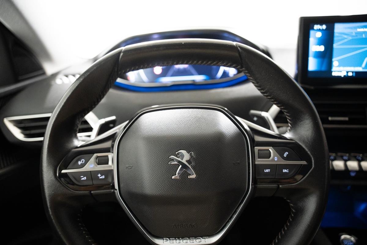 peugeot-3008-2021-gasolina-1199cc