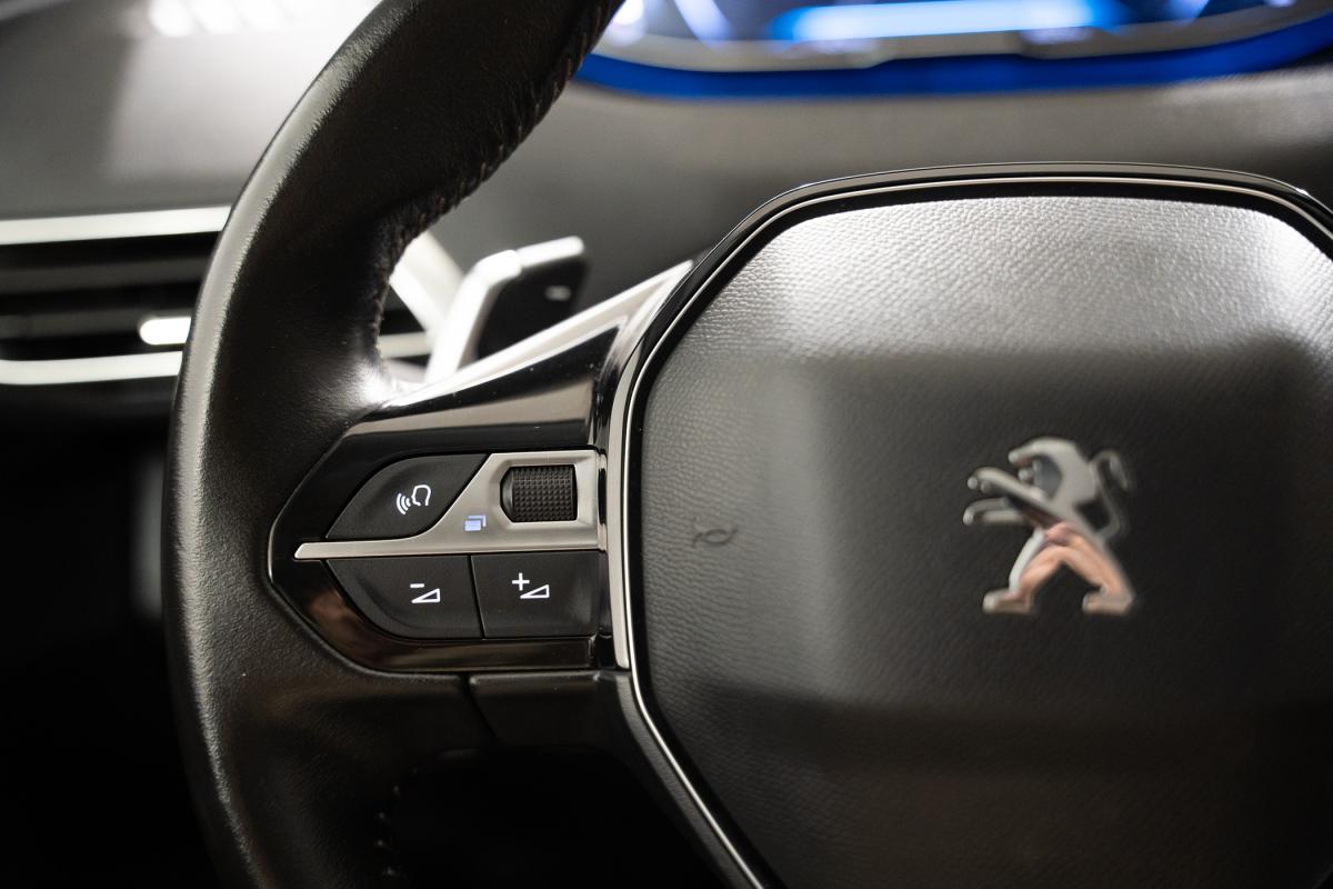 peugeot-3008-2021-gasolina-1199cc