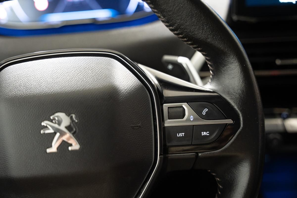 peugeot-3008-2021-gasolina-1199cc