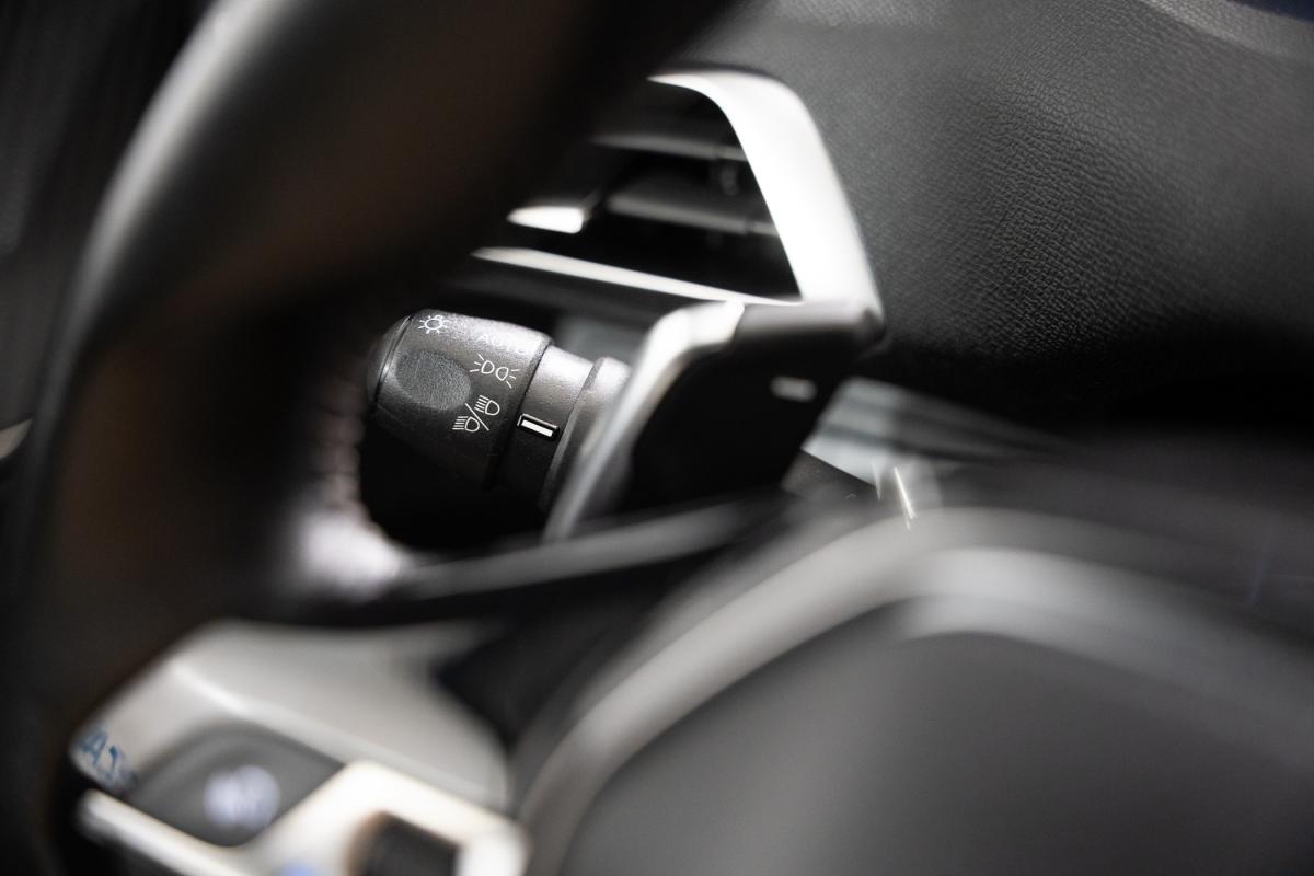 peugeot-3008-2021-gasolina-1199cc