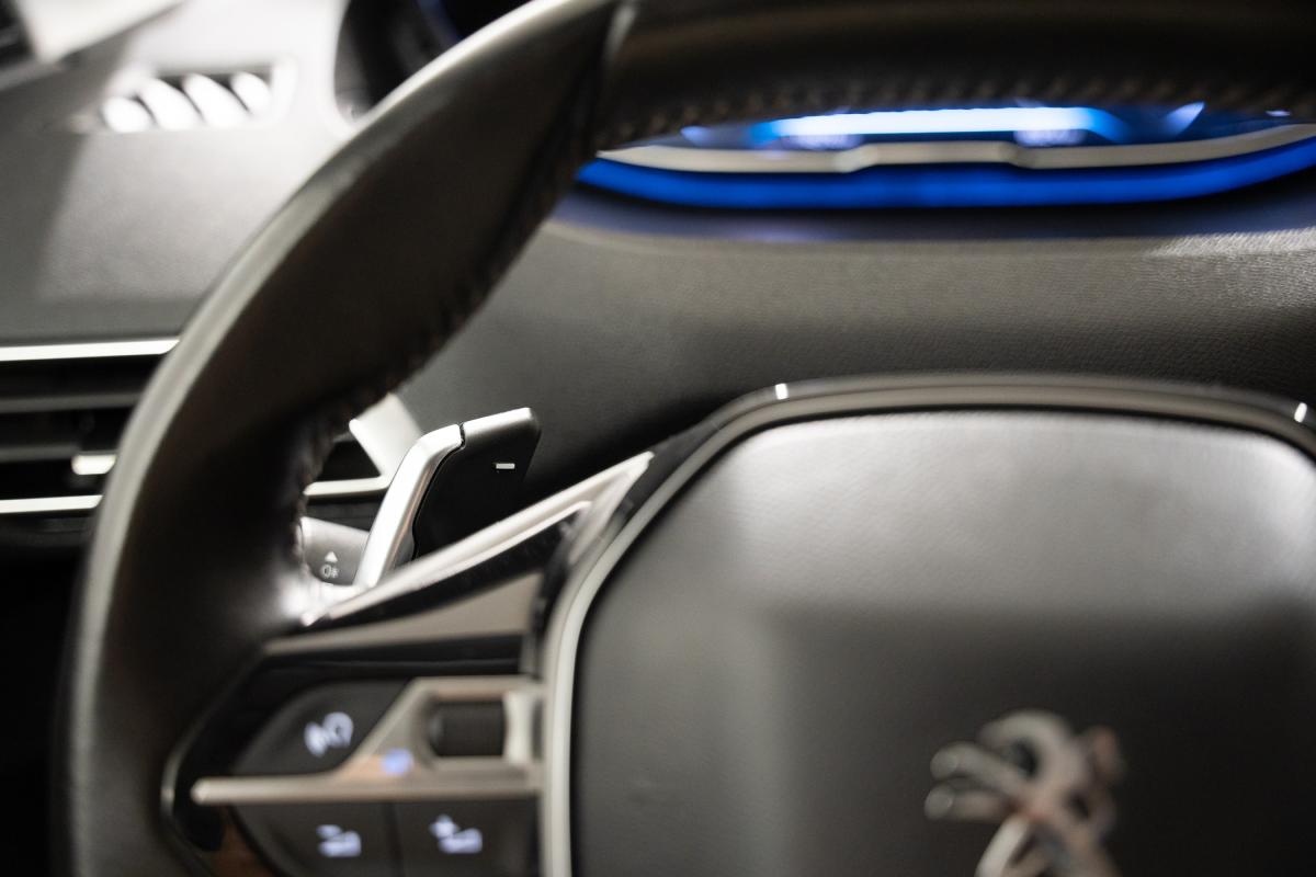 peugeot-3008-2021-gasolina-1199cc