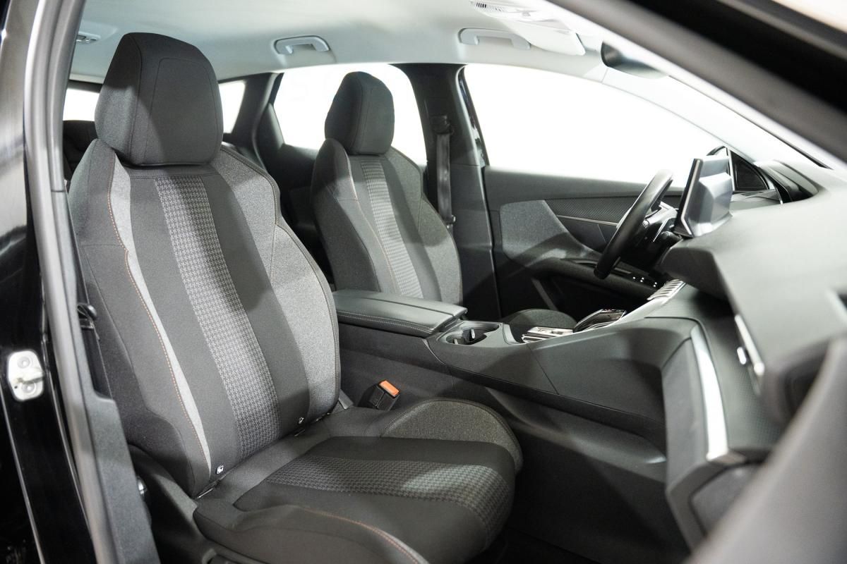 peugeot-3008-2021-gasolina-1199cc