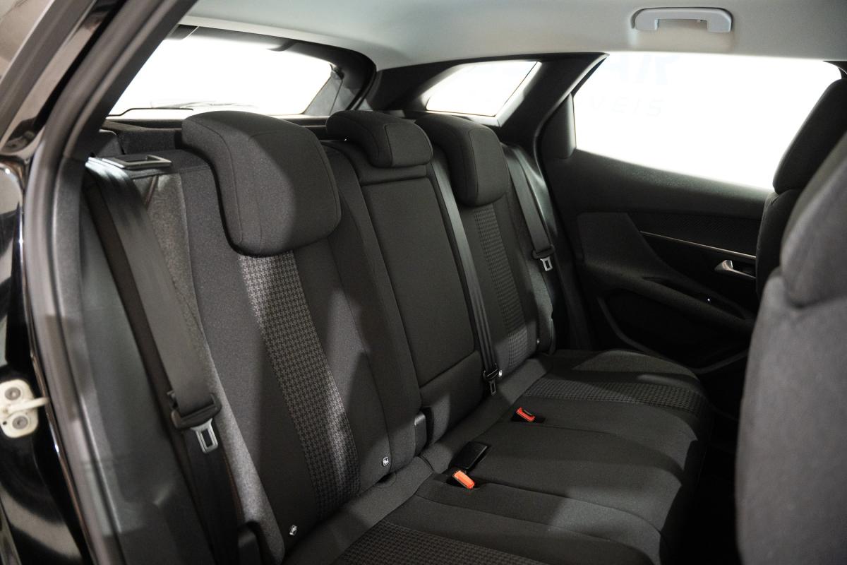 peugeot-3008-2021-gasolina-1199cc