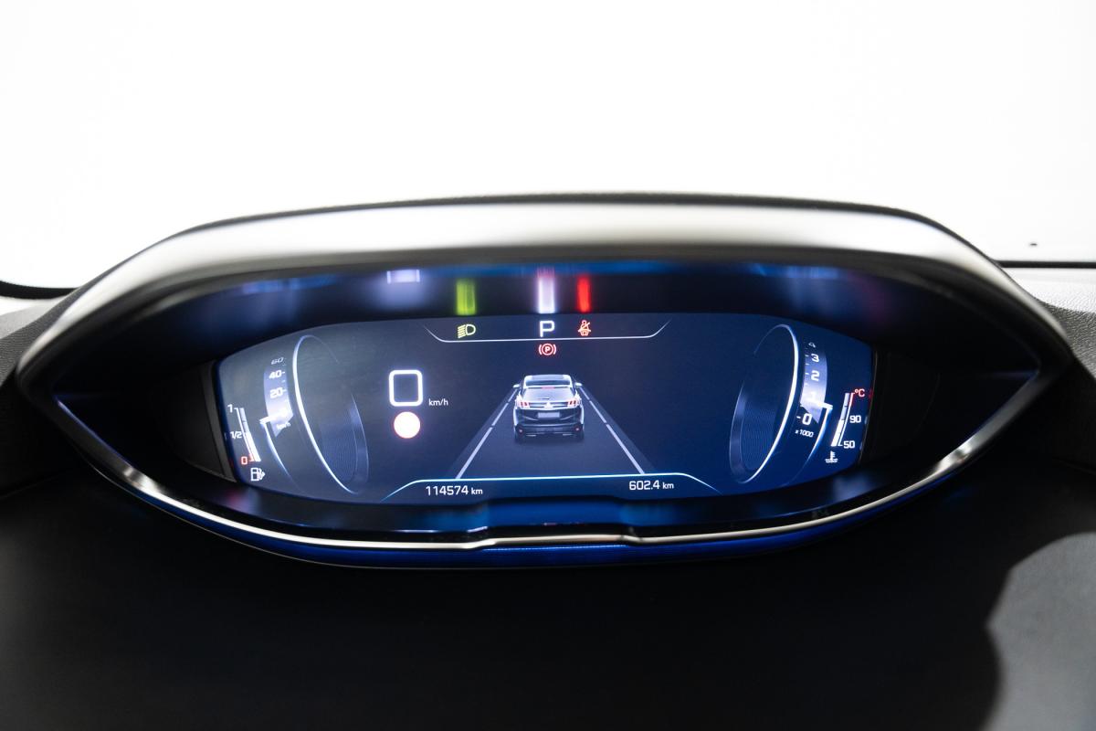 peugeot-3008-2021-gasolina-1199cc
