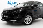 peugeot-3008-2021-gasolina-1199cc