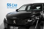peugeot-3008-2021-gasolina-1199cc