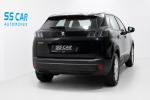 peugeot-3008-2021-gasolina-1199cc