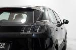 peugeot-3008-2021-gasolina-1199cc