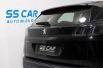 peugeot-3008-2021-gasolina-1199cc