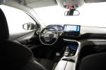 peugeot-3008-2021-gasolina-1199cc