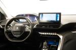 peugeot-3008-2021-gasolina-1199cc