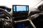 peugeot-3008-2021-gasolina-1199cc