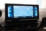 peugeot-3008-2021-gasolina-1199cc
