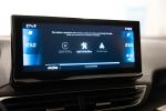 peugeot-3008-2021-gasolina-1199cc