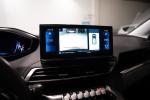 peugeot-3008-2021-gasolina-1199cc