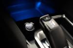 peugeot-3008-2021-gasolina-1199cc