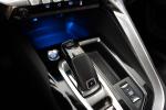 peugeot-3008-2021-gasolina-1199cc