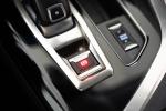 peugeot-3008-2021-gasolina-1199cc