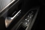 peugeot-3008-2021-gasolina-1199cc