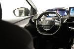 peugeot-3008-2021-gasolina-1199cc