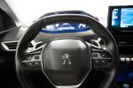 peugeot-3008-2021-gasolina-1199cc