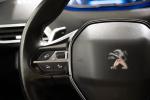 peugeot-3008-2021-gasolina-1199cc