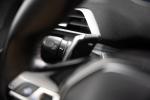 peugeot-3008-2021-gasolina-1199cc