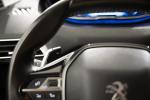 peugeot-3008-2021-gasolina-1199cc