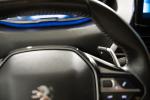 peugeot-3008-2021-gasolina-1199cc