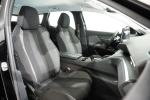 peugeot-3008-2021-gasolina-1199cc