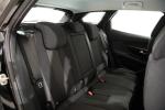 peugeot-3008-2021-gasolina-1199cc