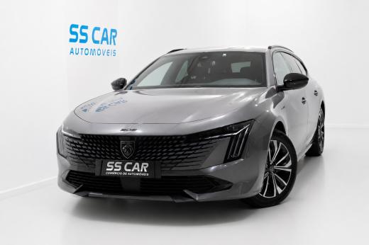 peugeot-508-sw-2023-hibrido-a-gasolina-1598cc